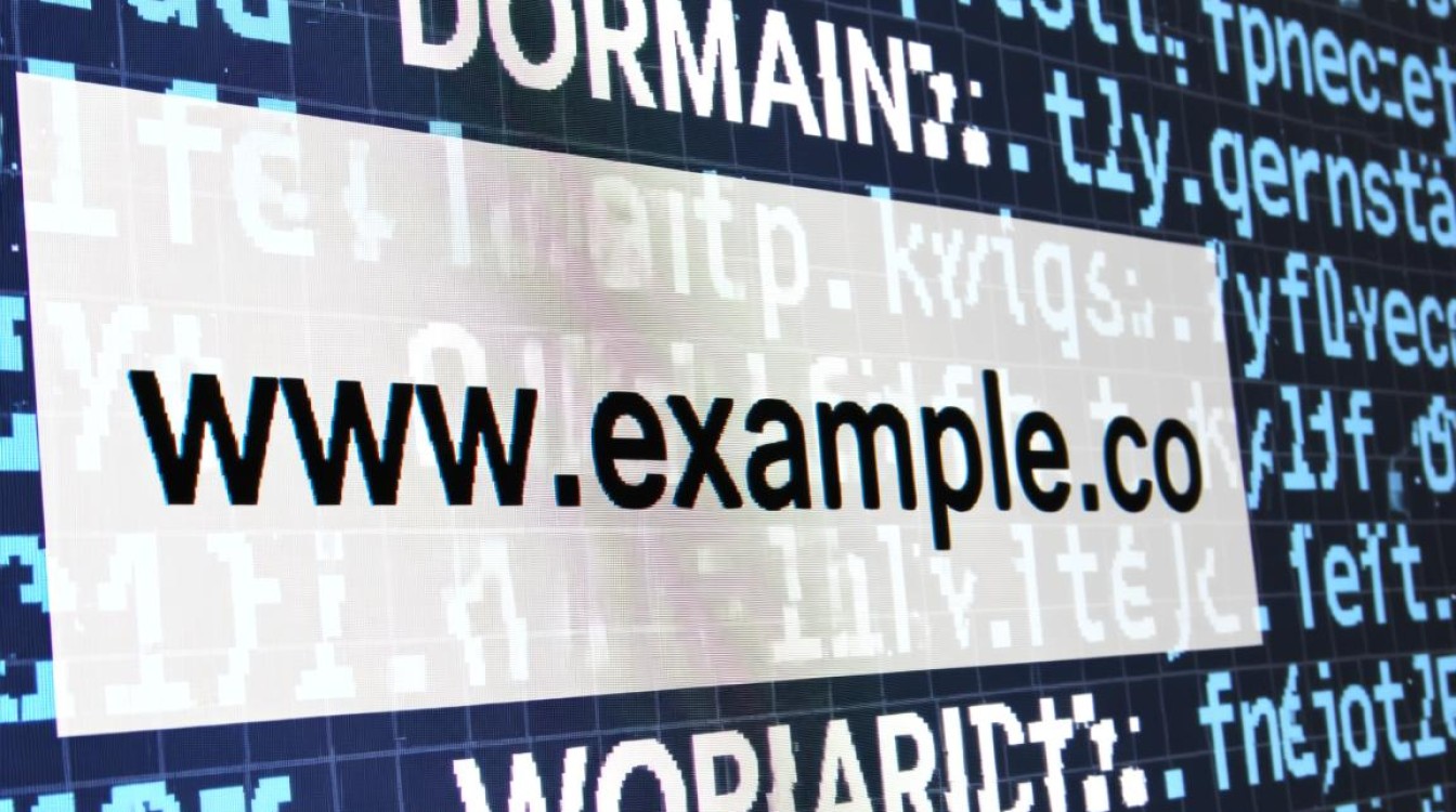 电脑域名查看方法是什么？如何快速识别和查看电脑上的域名？