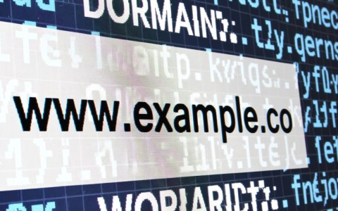 电脑域名查看方法是什么？如何快速识别和查看电脑上的域名？