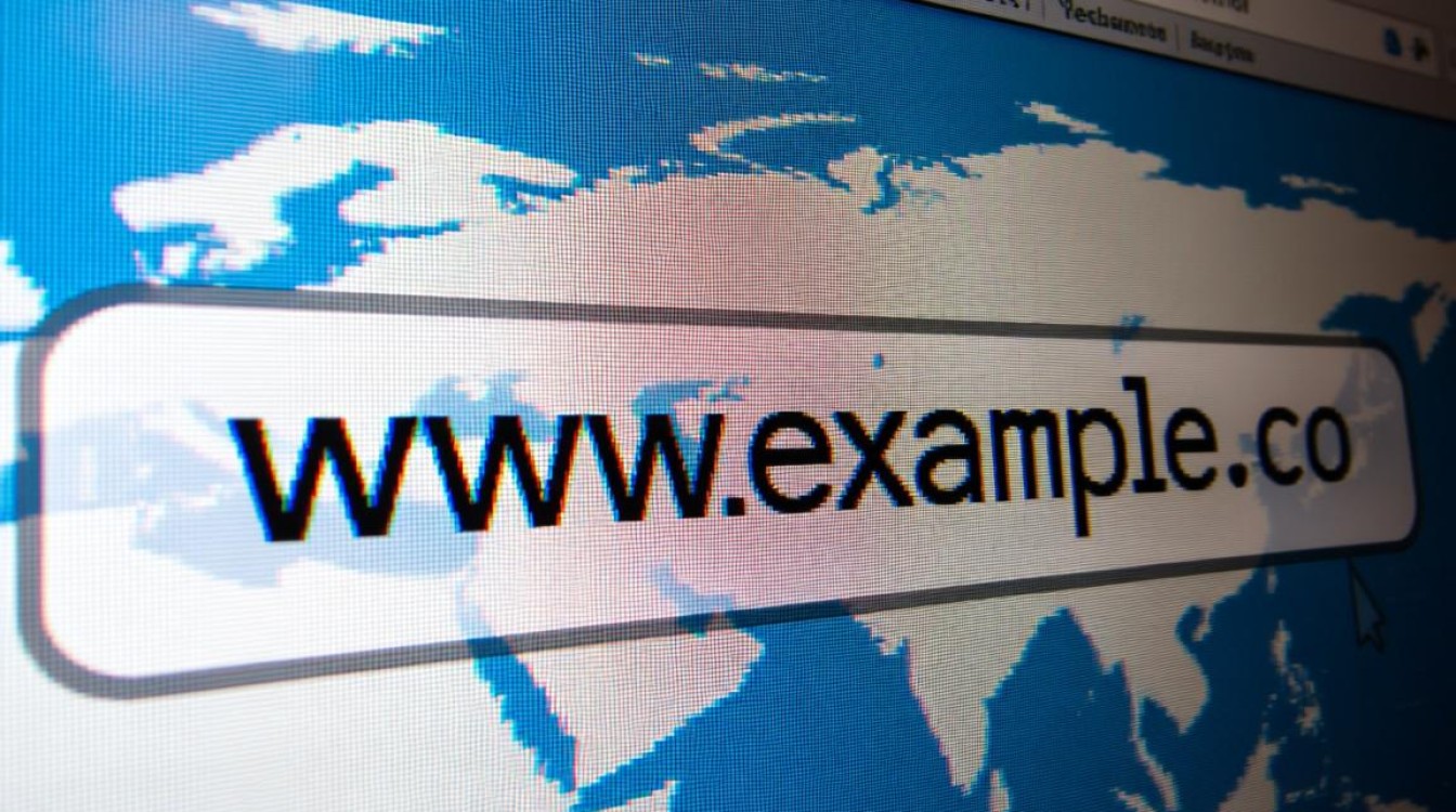 电脑域名查看方法是什么？如何快速识别和查看电脑上的域名？