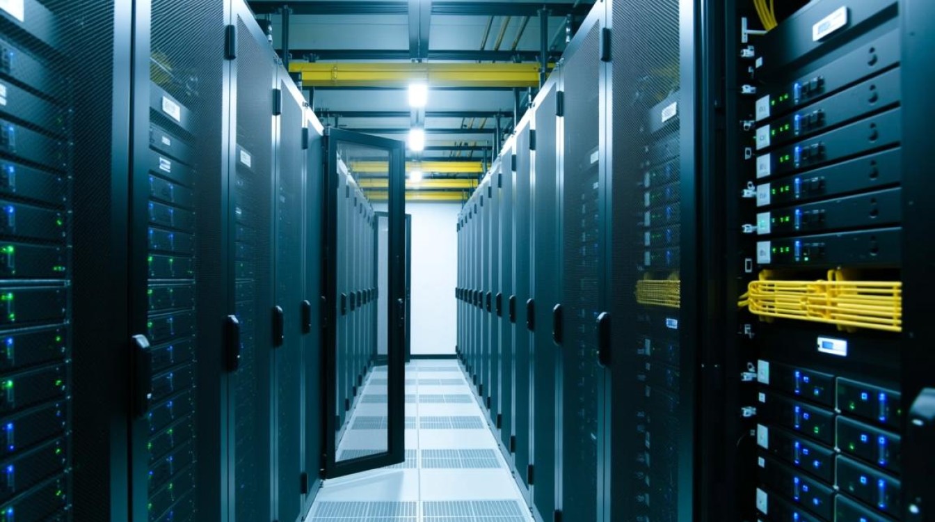 服务器物料已满怎么办？如何高效管理库存？