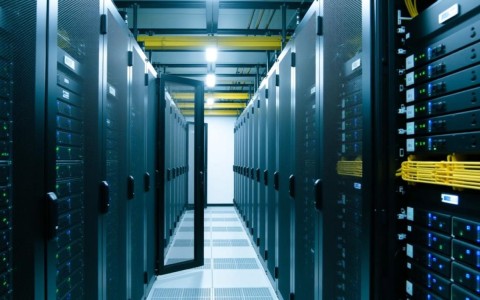 服务器物料已满怎么办？如何高效管理库存？