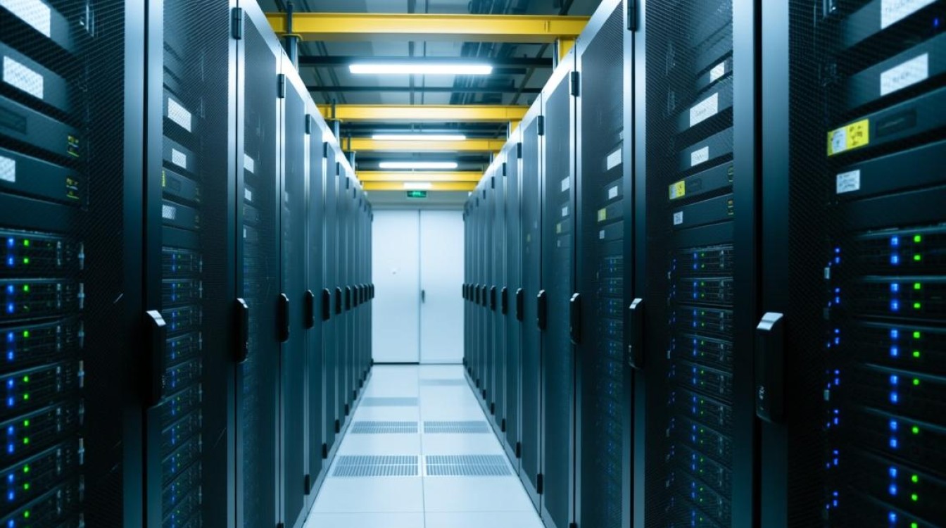 服务器物料已满怎么办？如何高效管理库存？