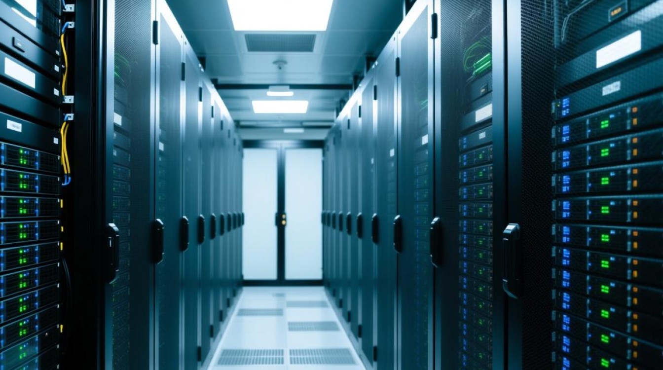 服务器物料已满怎么办？如何高效管理库存？