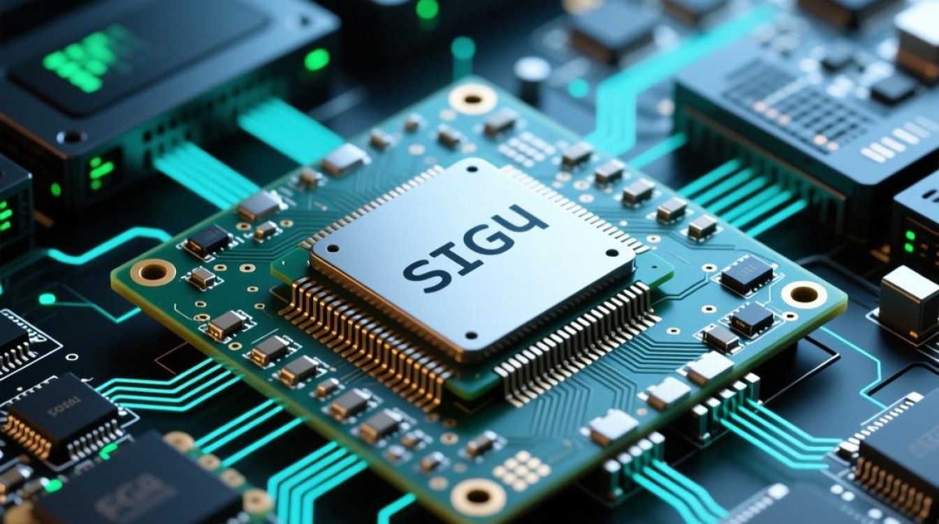 FPGA服务器企业主体变更背后有何深意？探讨技术转型背后的商业策略。