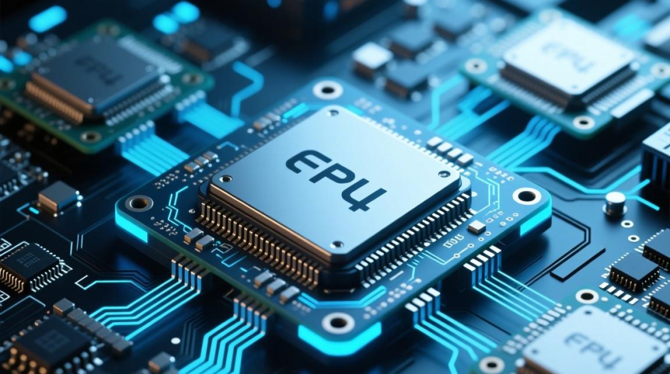 FPGA服务器企业主体变更背后有何深意？探讨技术转型背后的商业策略。