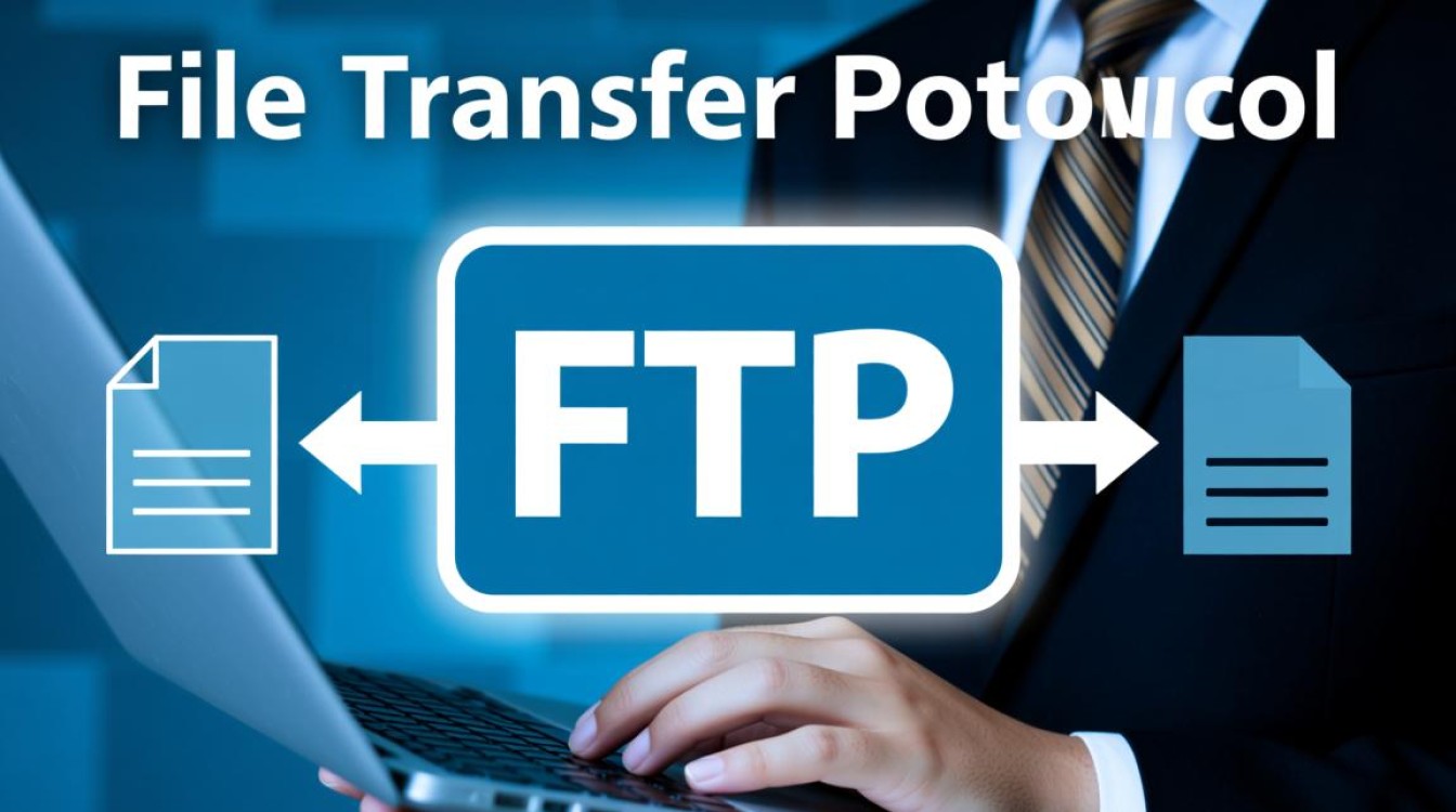 FTP服务器匿名访问设置,如何操作实现高效便捷? FTP服务器匿名访问设置,如何操作实现高效便捷?