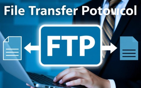 FTP服务器匿名访问设置，如何操作实现高效便捷？