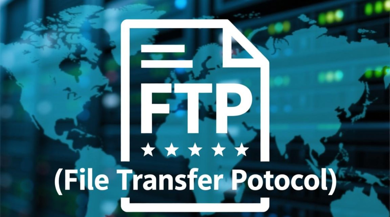 FTP服务器匿名访问设置,如何操作实现高效便捷? FTP服务器匿名访问设置,如何操作实现高效便捷?