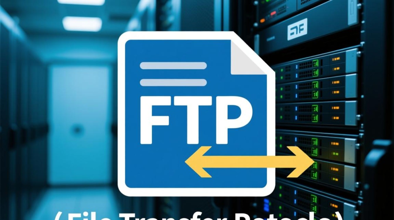 FTP服务器匿名访问设置,如何操作实现高效便捷? FTP服务器匿名访问设置,如何操作实现高效便捷?