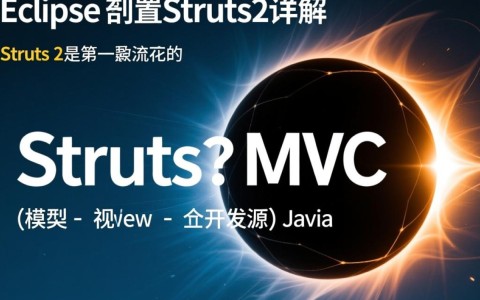 eclipse配置struts2时遇到哪些常见问题及解决方法？