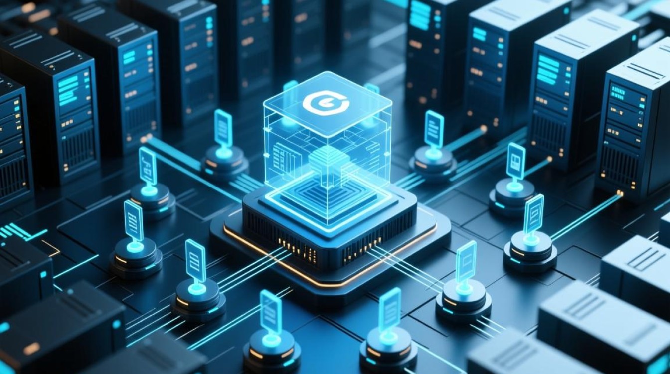 分布式网站实战如何从0到1搭建与运维？