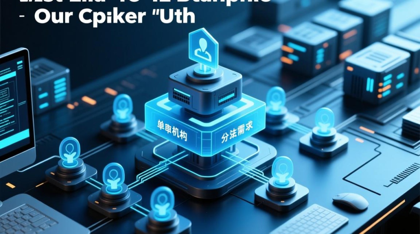 分布式网站实战如何从0到1搭建与运维？