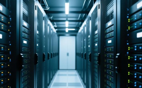 服务器独立存储如何提升数据安全与读写性能？