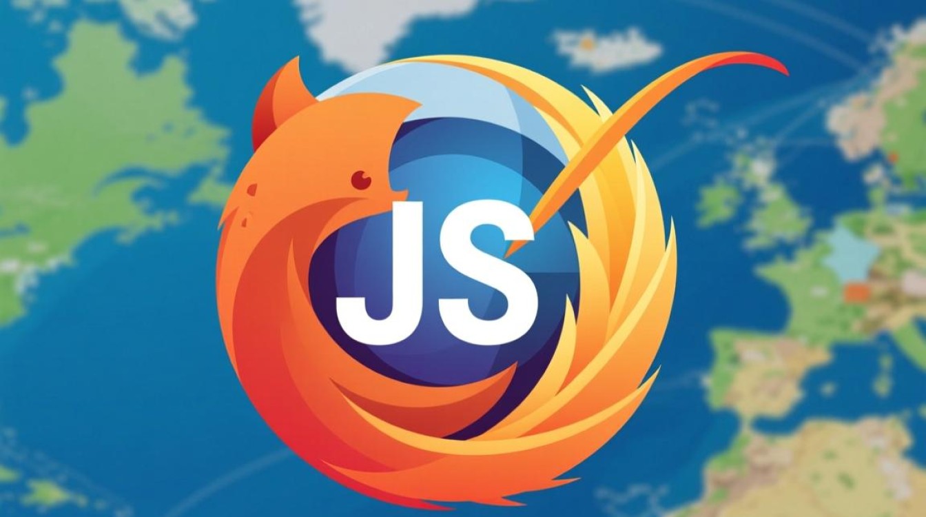 Firefox浏览器屏蔽JavaScript后，网页功能受限，如何有效解决和调整？