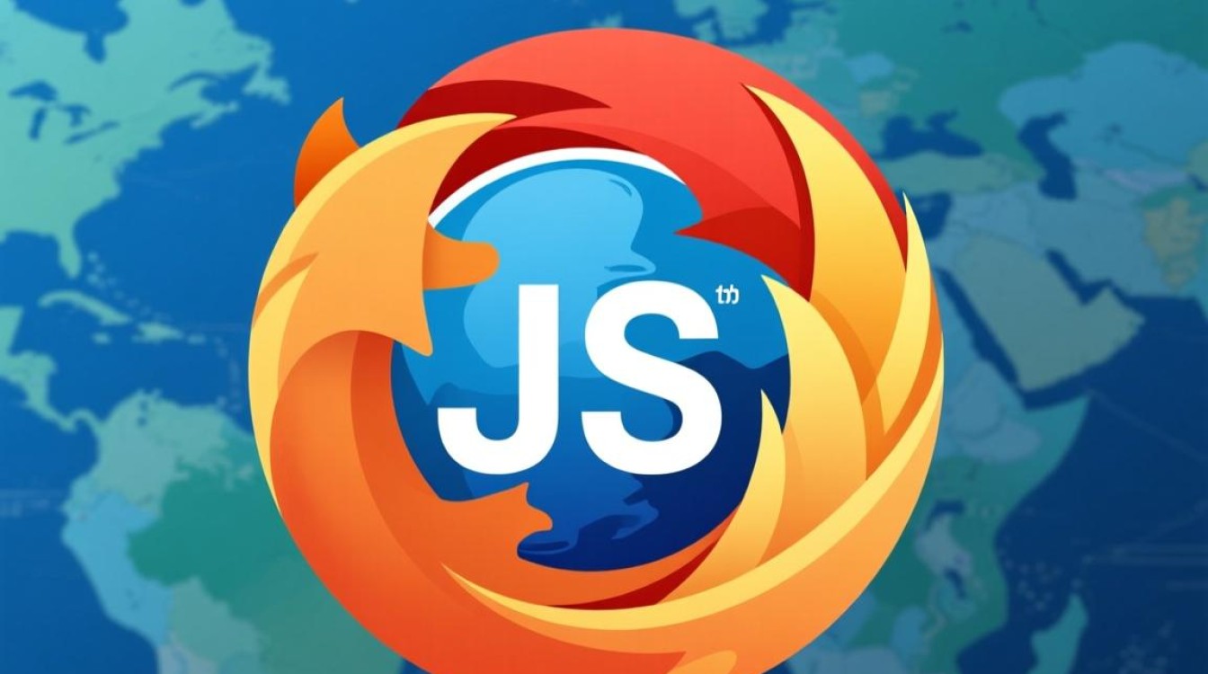 Firefox浏览器屏蔽JavaScript后，网页功能受限，如何有效解决和调整？