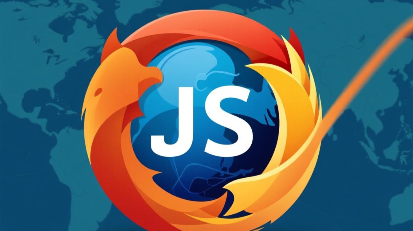 Firefox浏览器屏蔽JavaScript后，网页功能受限，如何有效解决和调整？