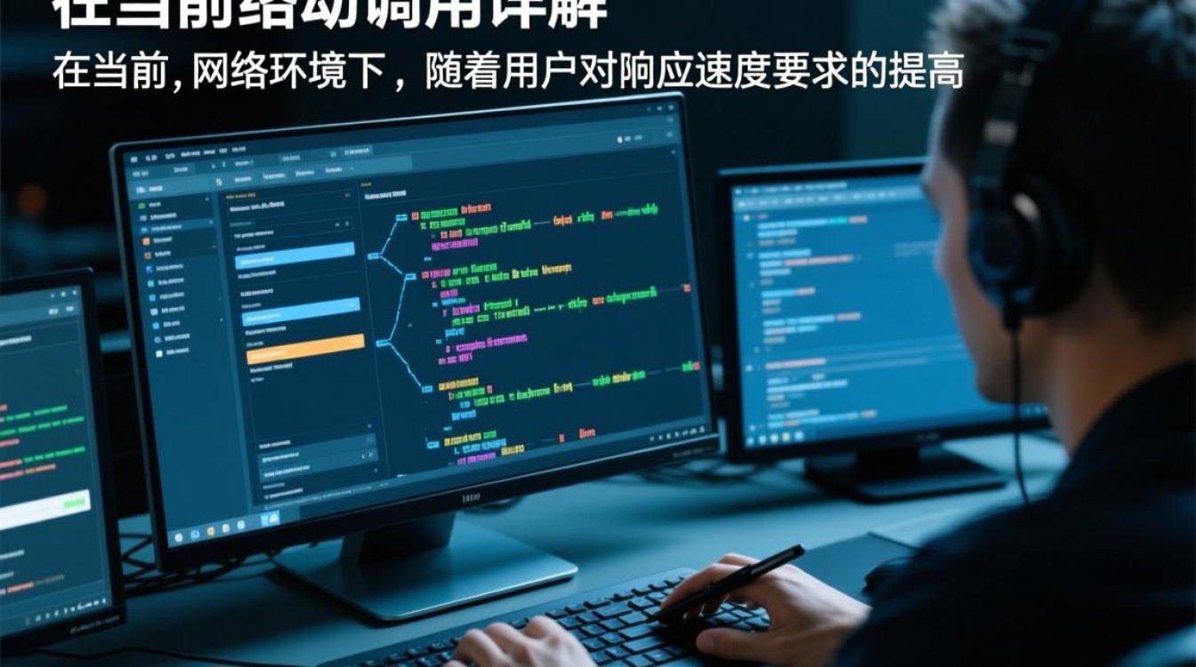 aspnet异步调用时,如何确保线程安全和避免死锁? aspnet异步调用时,如何确保线程安全和避免死锁?