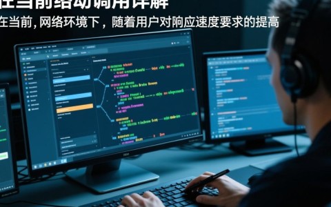 aspnet异步调用时，如何确保线程安全和避免死锁？