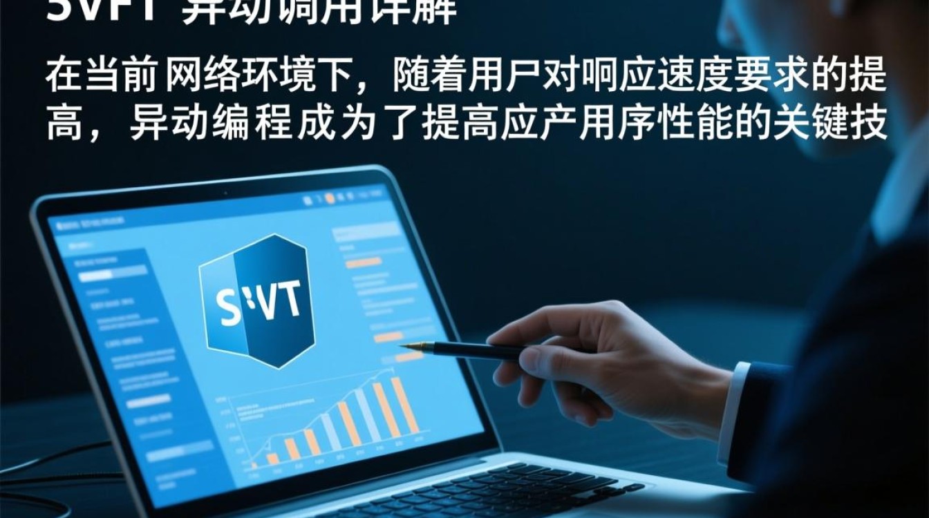 aspnet异步调用时,如何确保线程安全和避免死锁? aspnet异步调用时,如何确保线程安全和避免死锁?