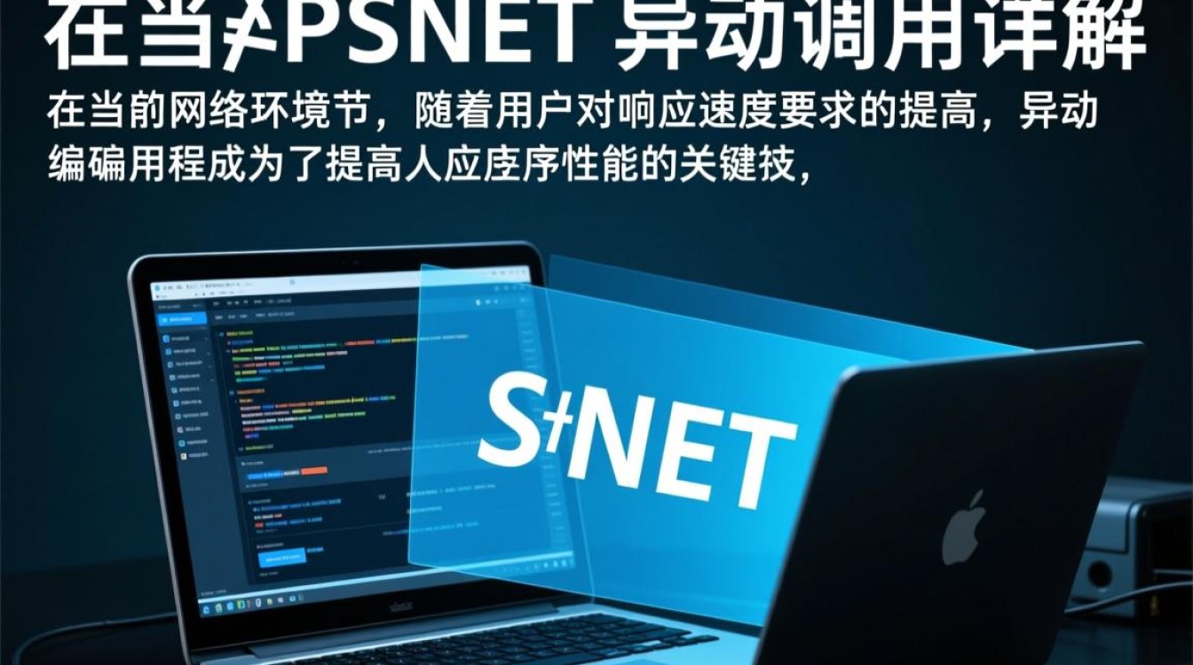 aspnet异步调用时,如何确保线程安全和避免死锁? aspnet异步调用时,如何确保线程安全和避免死锁?