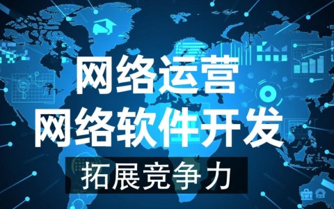 网络运营网络软件开发领域有哪些关键疑问值得探讨？