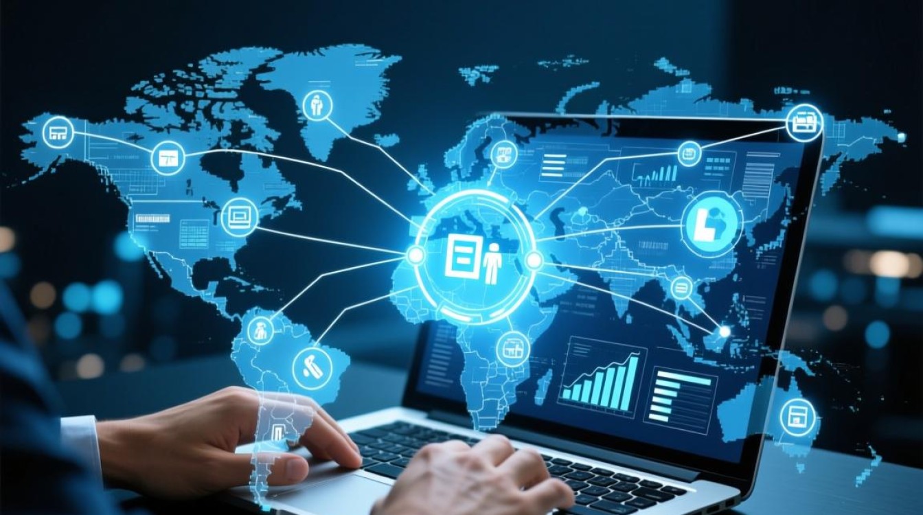 网络运营网络软件开发领域有哪些关键疑问值得探讨？