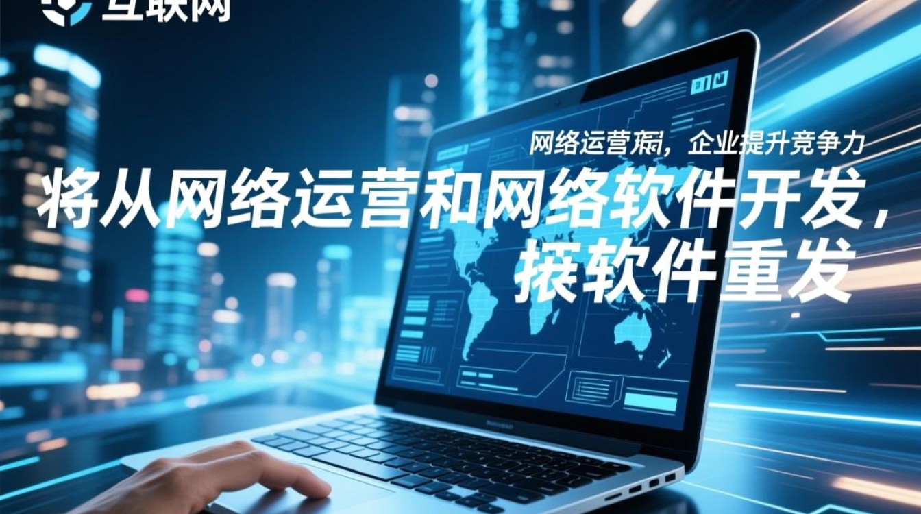 网络运营网络软件开发领域有哪些关键疑问值得探讨？