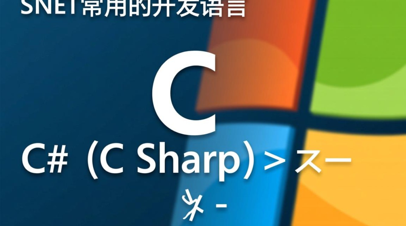asp.net开发语言中，哪种是您最常用的？其他开发者又有哪些偏好？