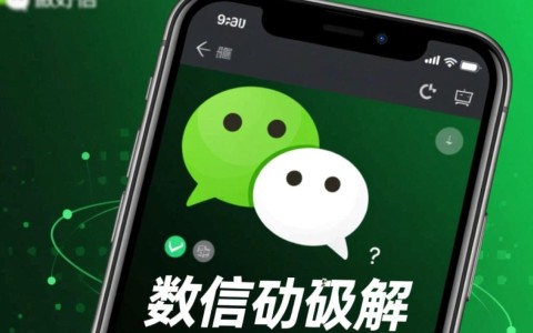 域名微信跳转代码究竟如何编写？30字内解答疑惑！