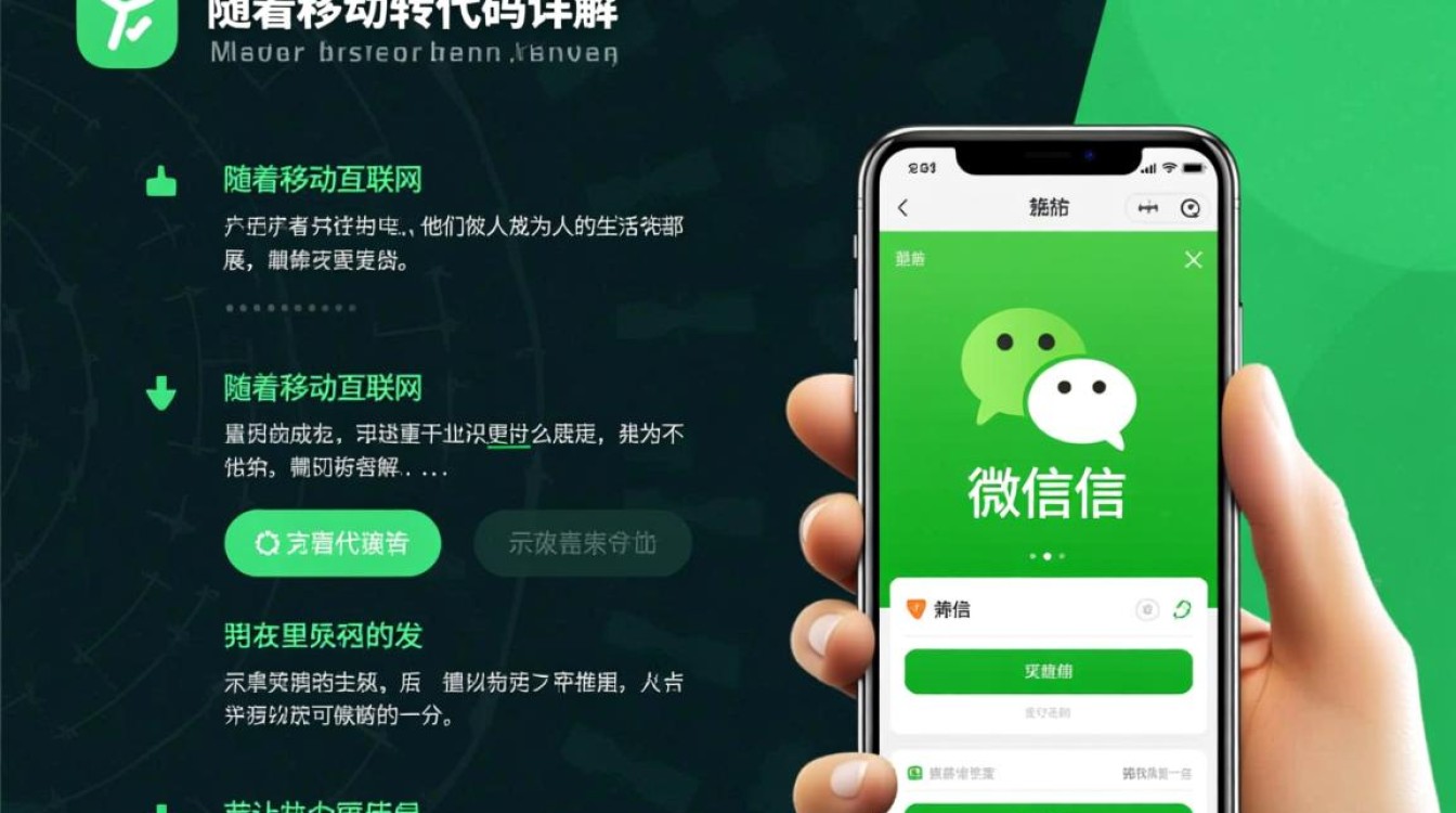 域名微信跳转代码究竟如何编写？30字内解答疑惑！