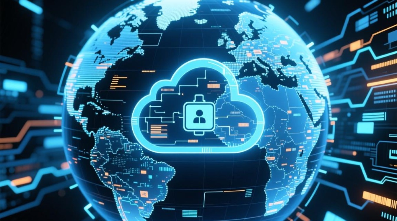 分散云存储如何创造无限可能性？优势与挑战并存吗？