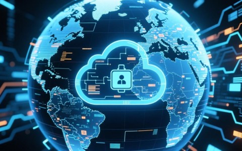 分散云存储如何创造无限可能性？优势与挑战并存吗？