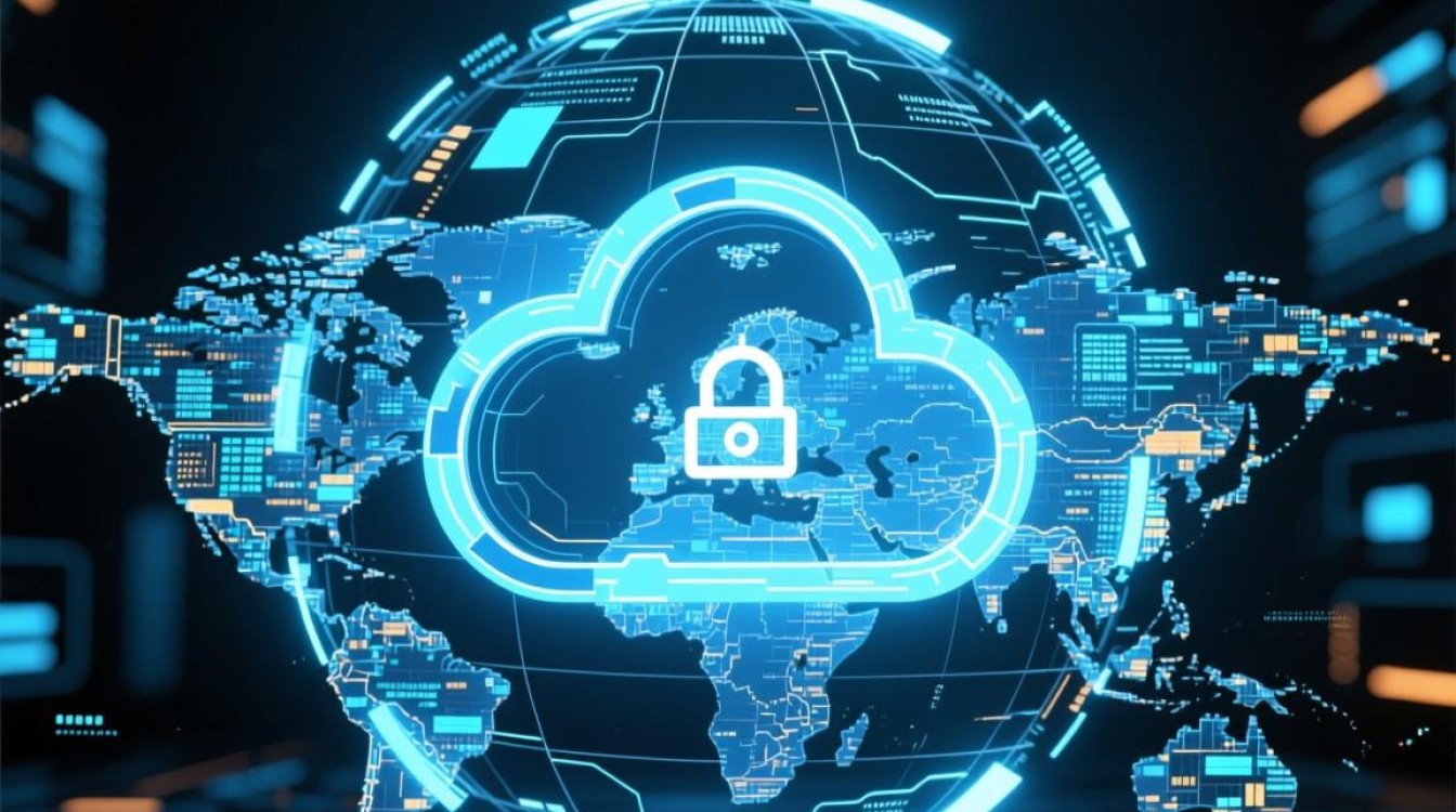 分散云存储如何创造无限可能性？优势与挑战并存吗？