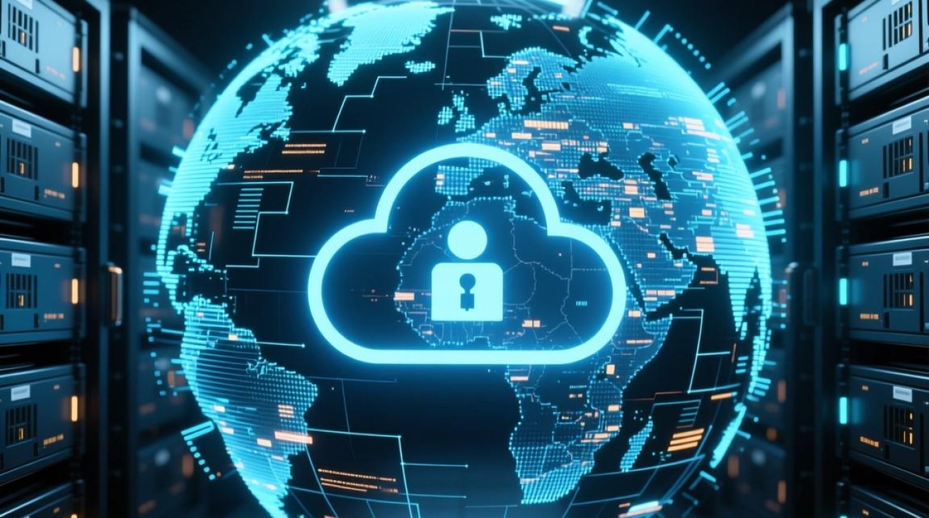 分散云存储如何创造无限可能性？优势与挑战并存吗？