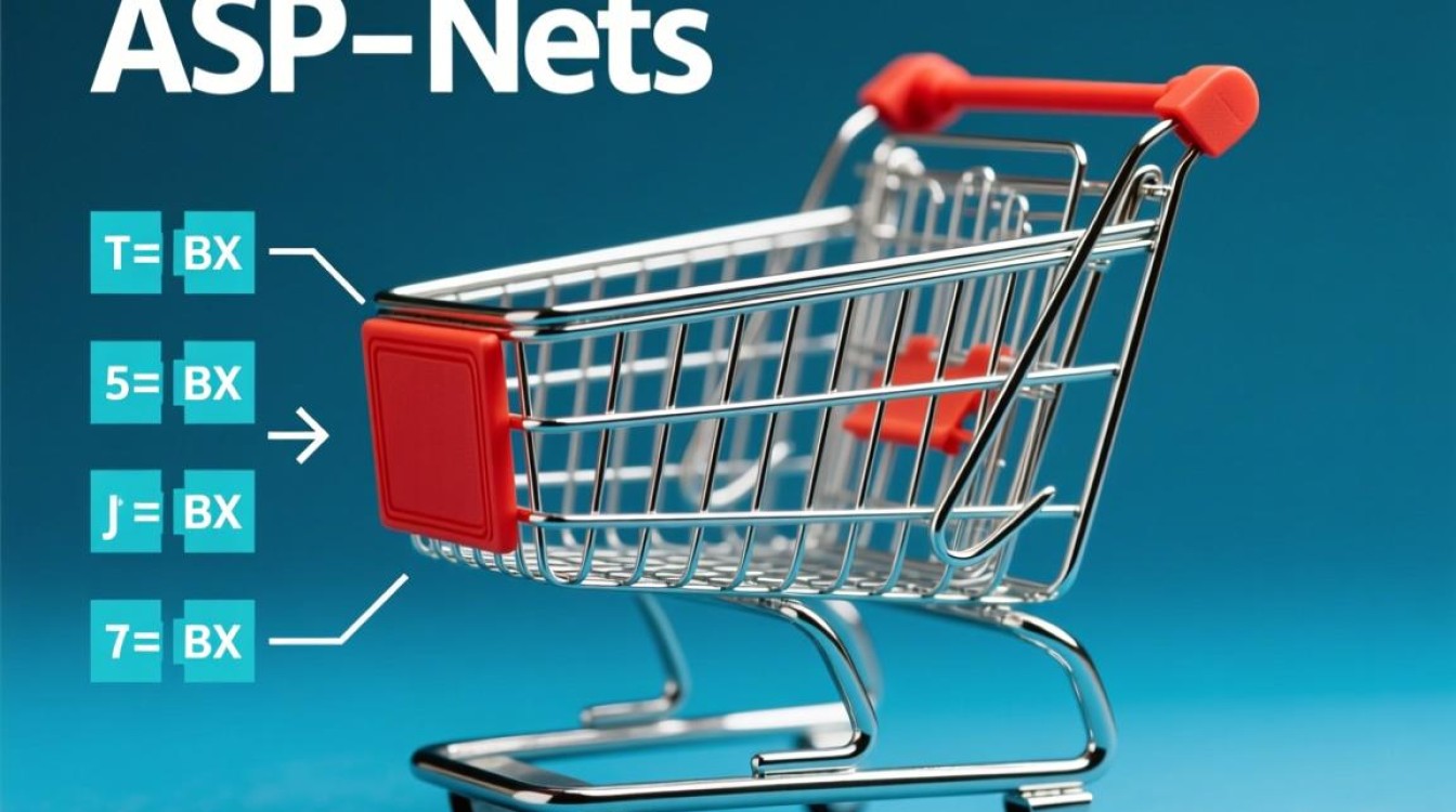 如何在ASP.NET中使用HashTable高效实现购物车功能，有哪些具体实现细节和优势？