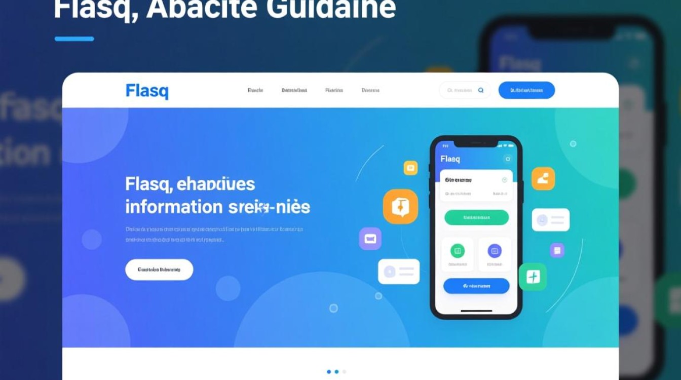 flasq官方网站揭秘，这个平台到底有何独特之处，值得一看？