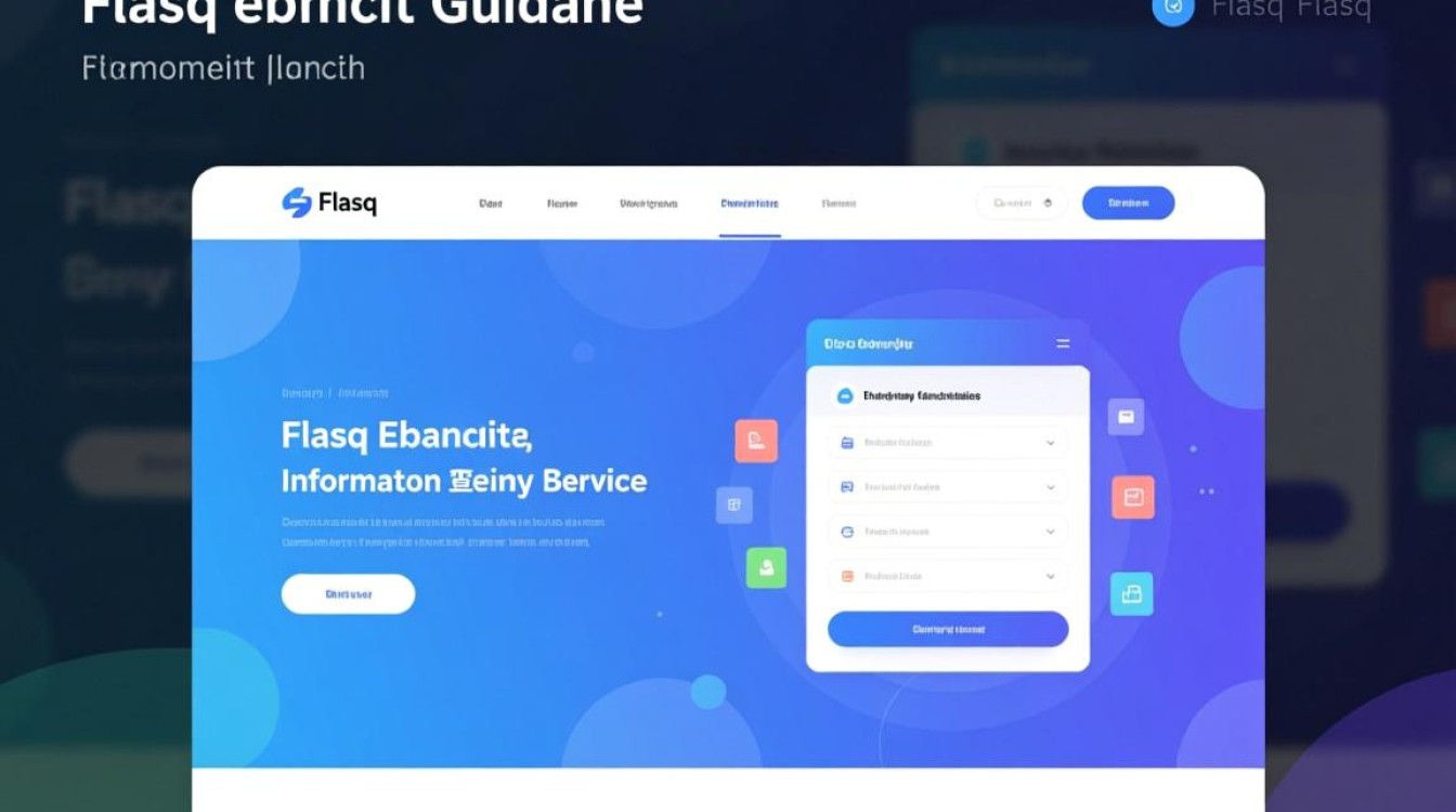 flasq官方网站揭秘，这个平台到底有何独特之处，值得一看？
