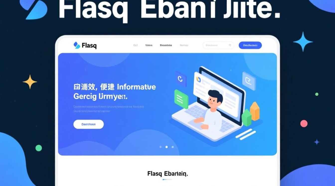 flasq官方网站揭秘，这个平台到底有何独特之处，值得一看？
