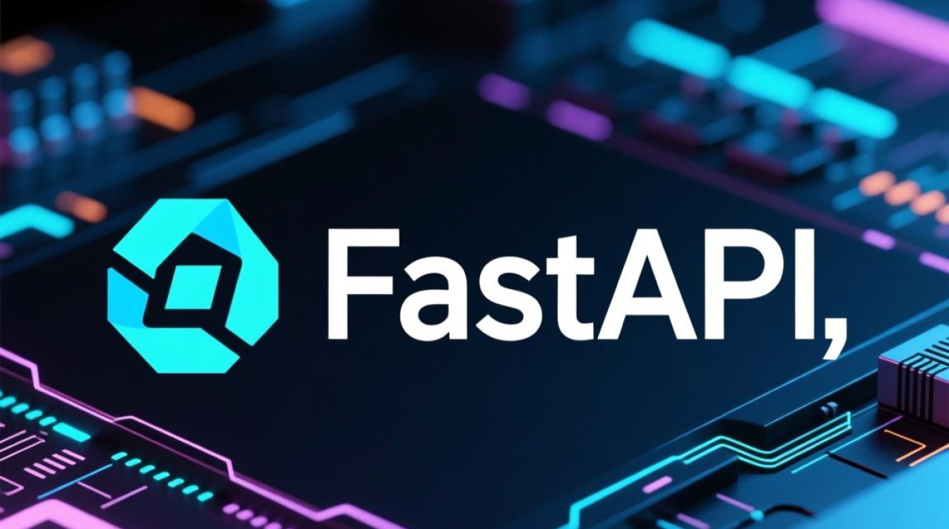 FastAPI性能疑问FastAPI框架在处理大规模数据和高并发时，其性能表现是否真的卓越？