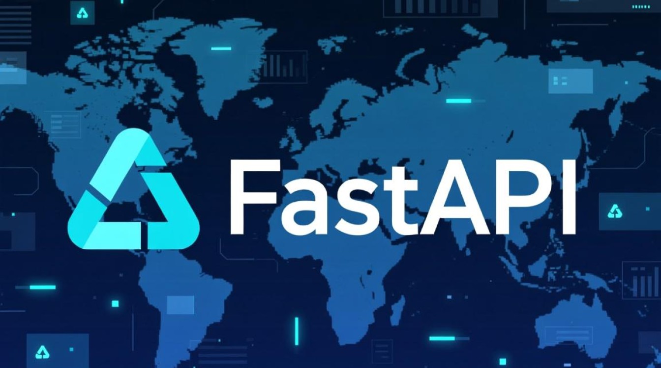 FastAPI性能疑问FastAPI框架在处理大规模数据和高并发时，其性能表现是否真的卓越？