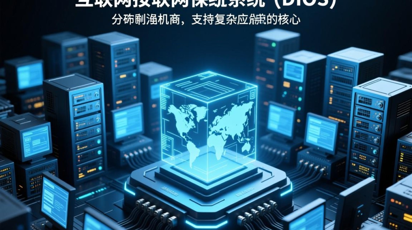 分布式物联网操作系统远程更新怎么实现？安全稳定吗？