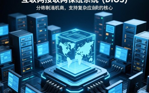 分布式物联网操作系统远程更新怎么实现？安全稳定吗？