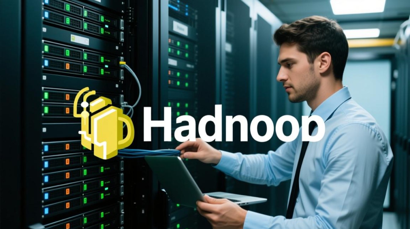 hadoop日志分析时如何高效定位错误原因？