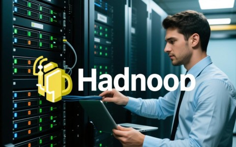 hadoop日志分析时如何高效定位错误原因？