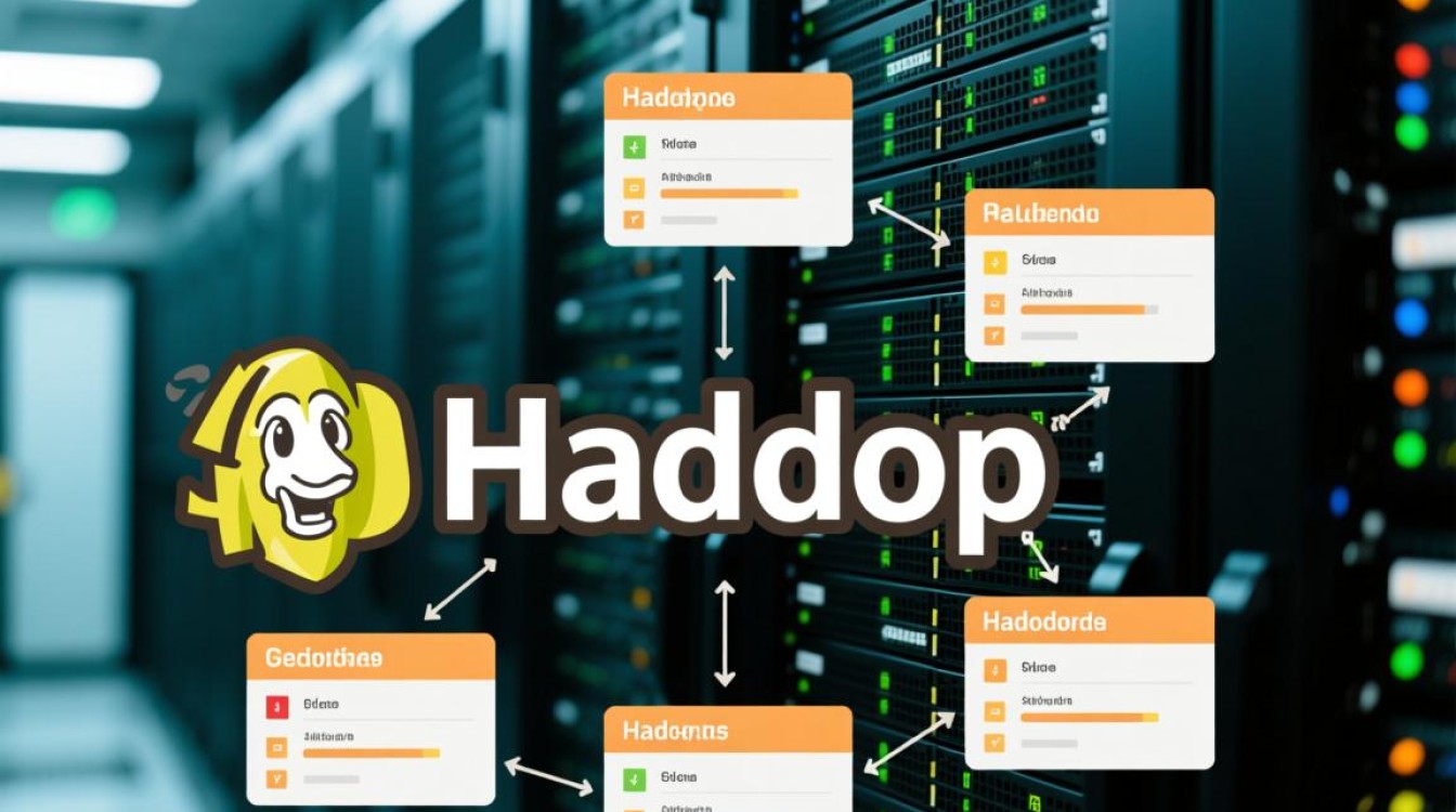 hadoop日志分析时如何高效定位错误原因？