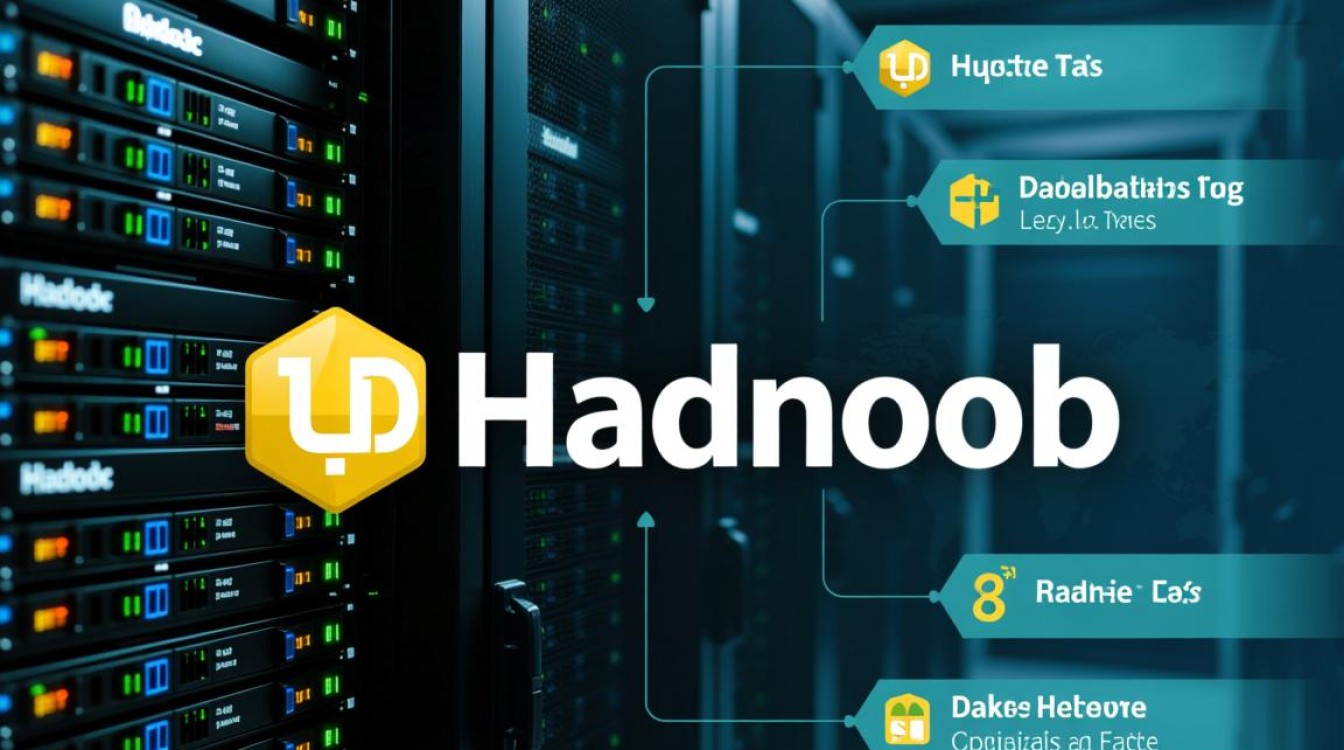 hadoop日志分析时如何高效定位错误原因？