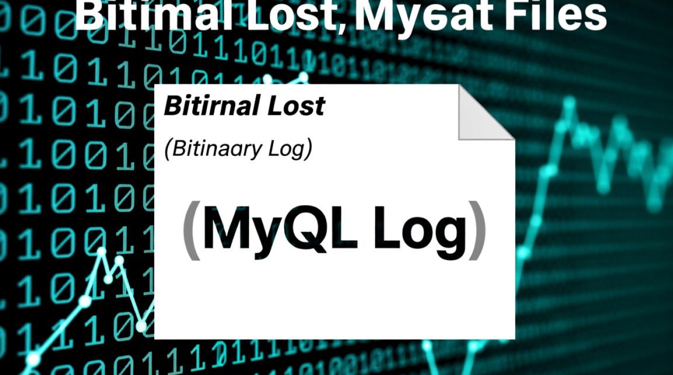 如何深入分析二进制日志文件以恢复数据或排查故障？