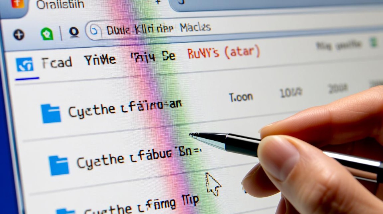 为何保存配置文件失败？常见原因及解决方法盘点！