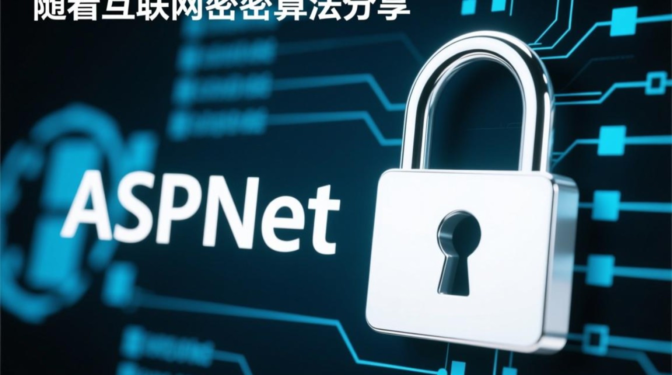 在ASPNET加密解密算法分享中，有哪些加密解密方法最值得学习和实践？