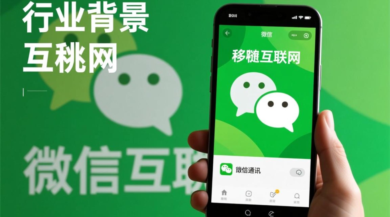 微信开发公司为何在激烈竞争中难以实现盈利?揭秘行业困境与出路! 微信开发公司为何在激烈竞争中难以实现盈利?揭秘行业困境与出路!